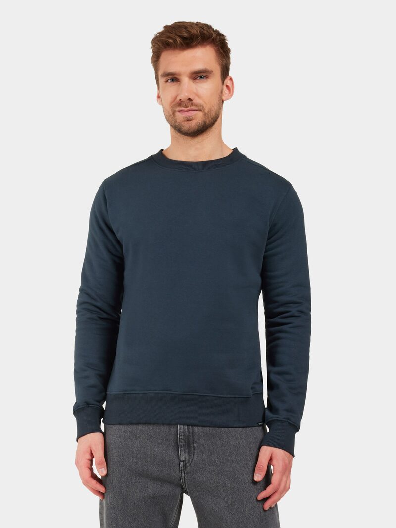 Fyn Men's Sweater