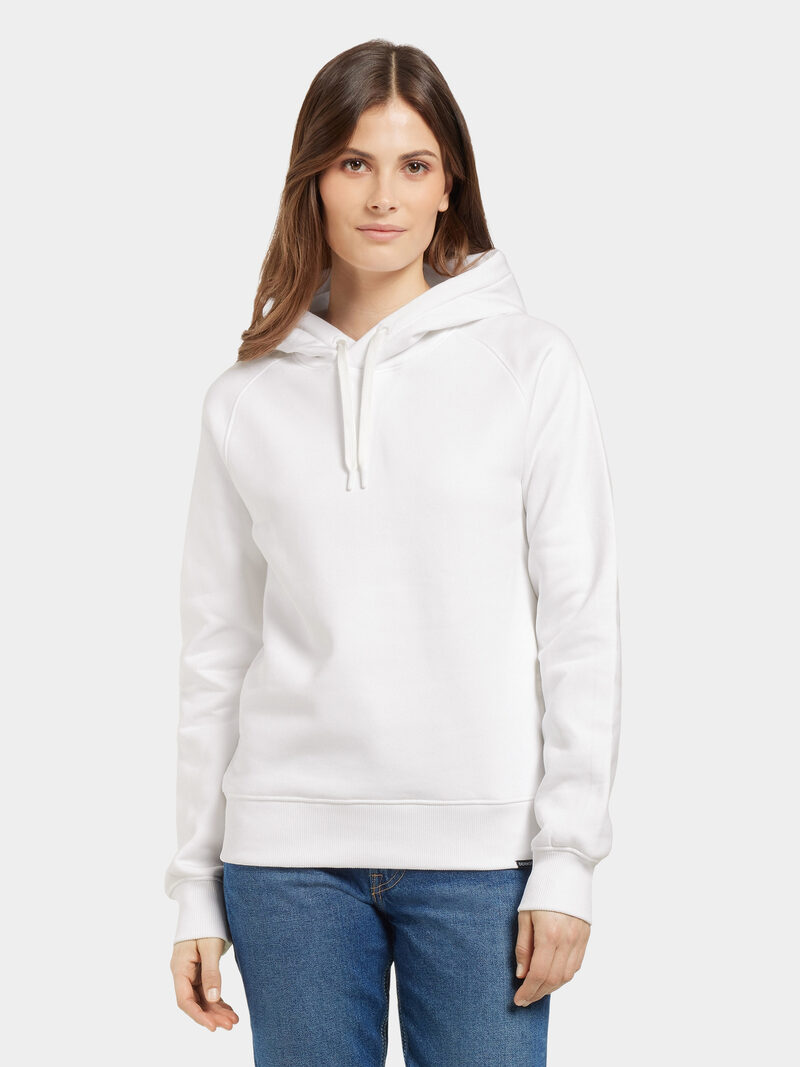 Ven Women's Hoodie
