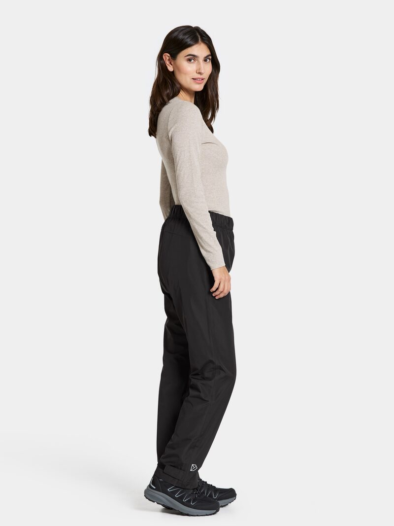 Nordic Women's Pants