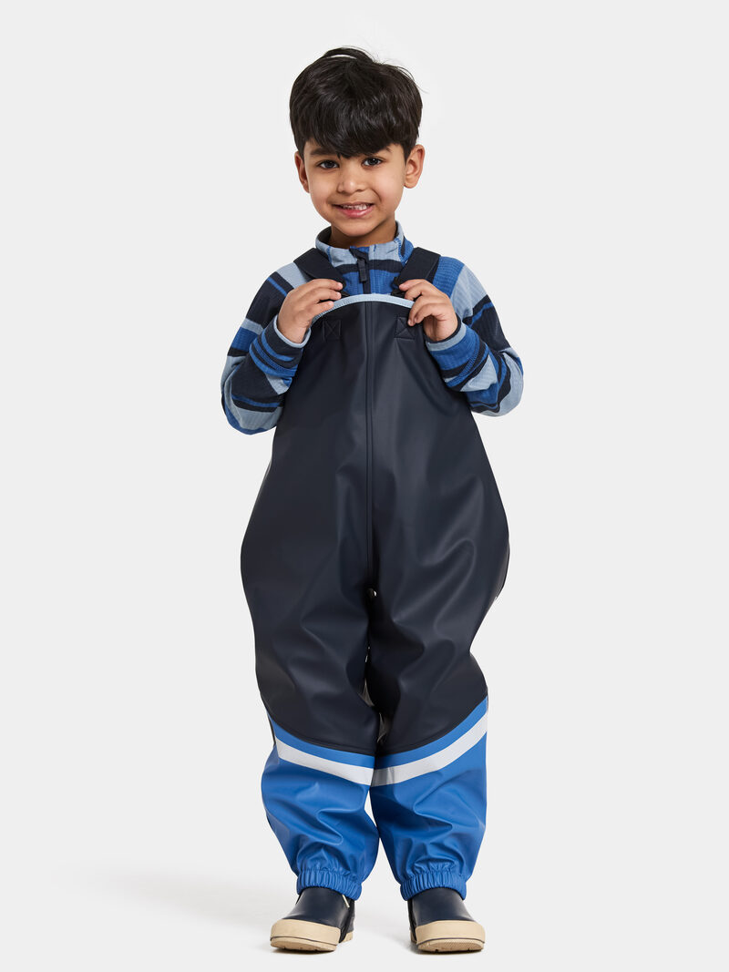 Waterman Kids' Set Galon®