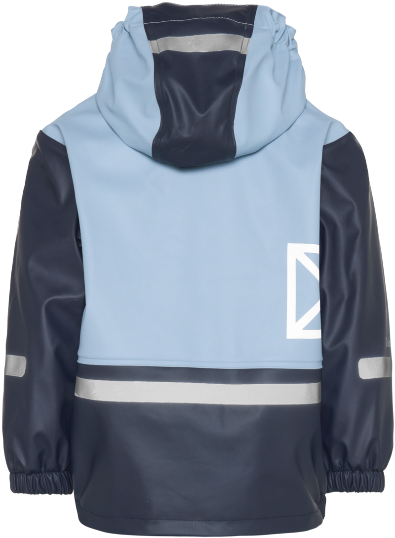 Boardman Kids' Set Galon®