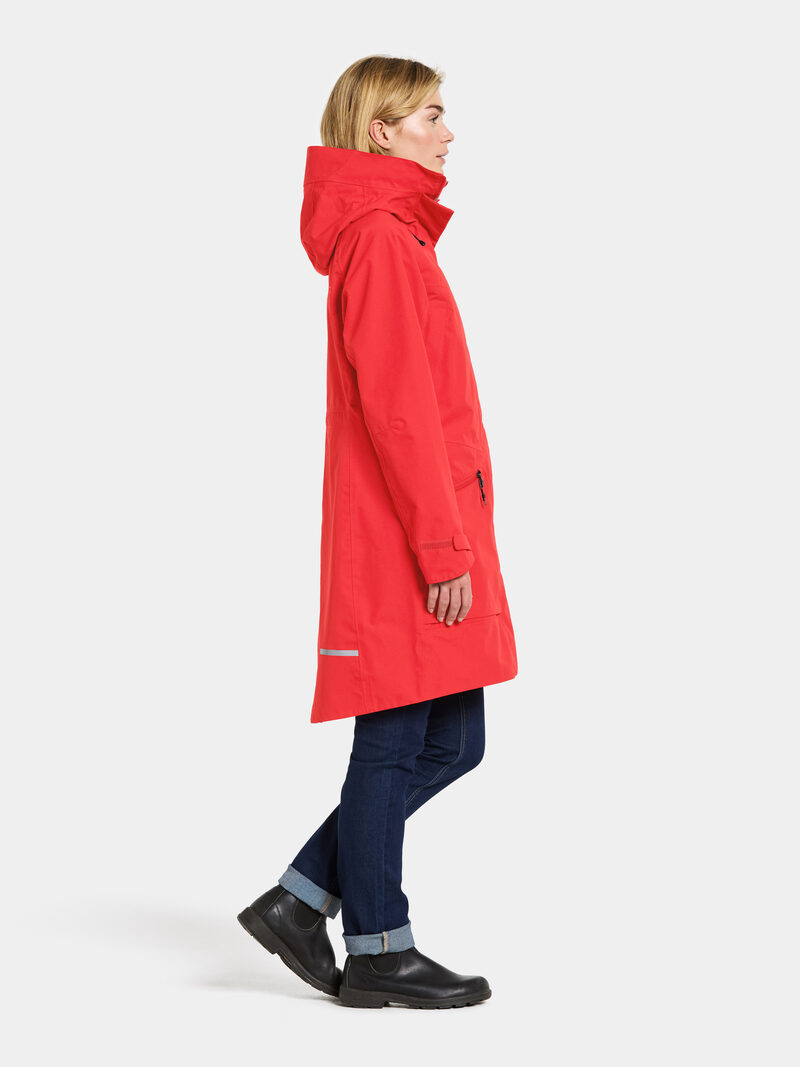 Ilma Parka
