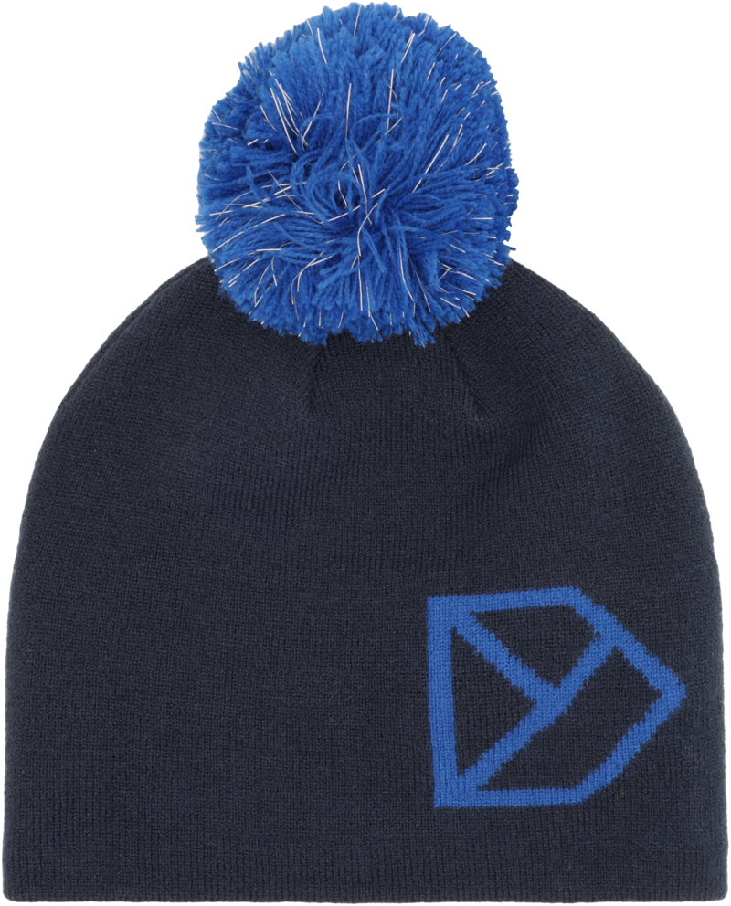 Dropi Kids' Beanie