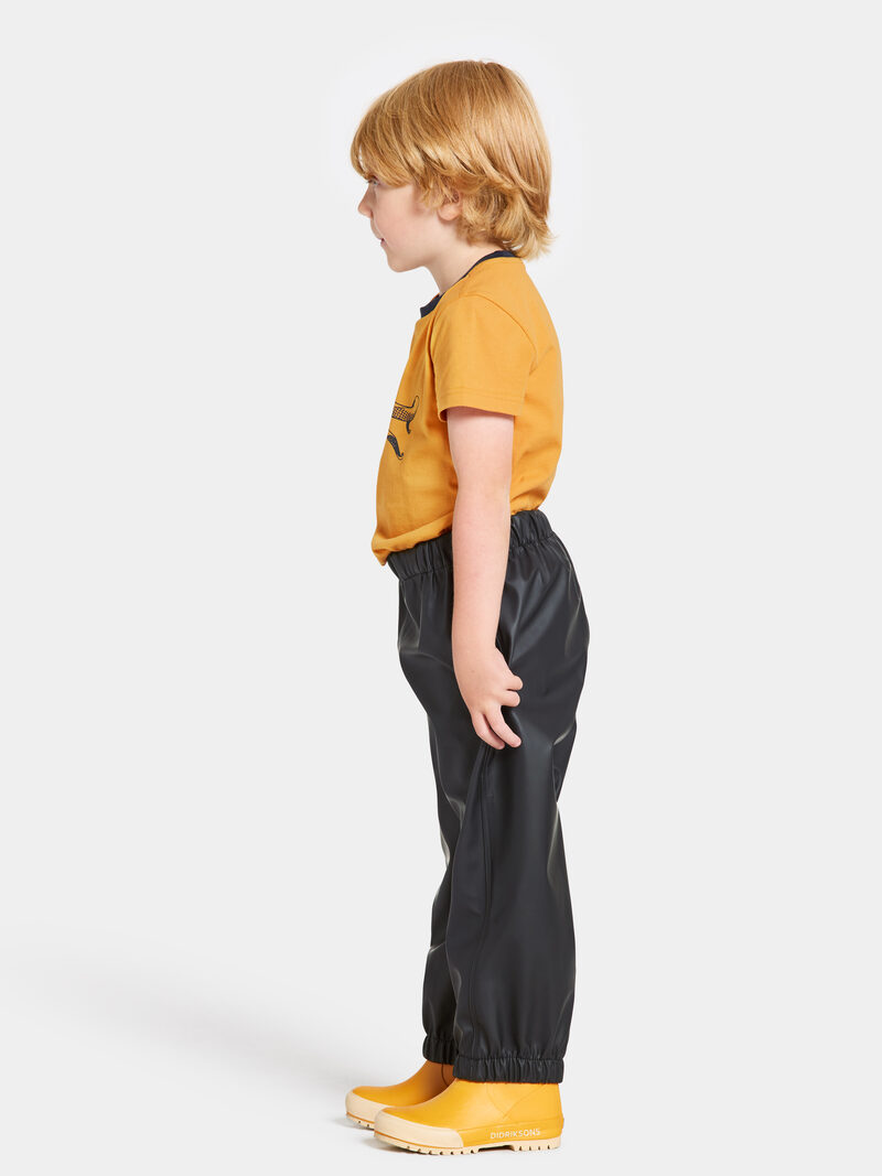 Midjeman Kid's Pants Galon®