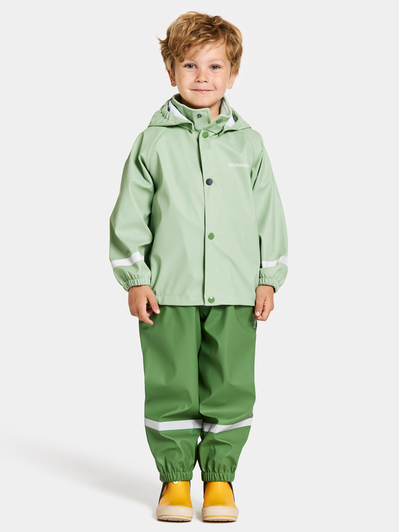 Slaskeman Kids' Set Galon®