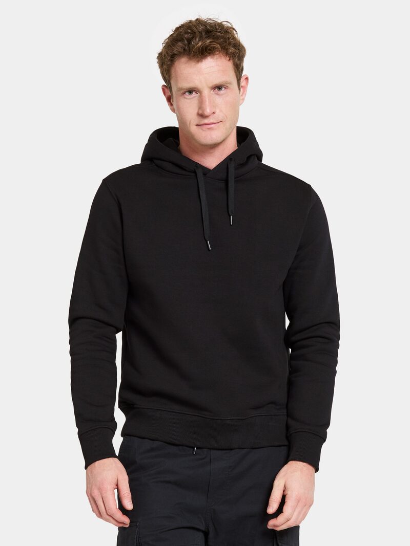 Ven Men's Hoodie