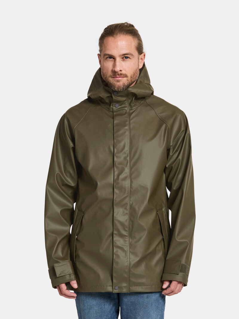 Darwin Jacket Galon®