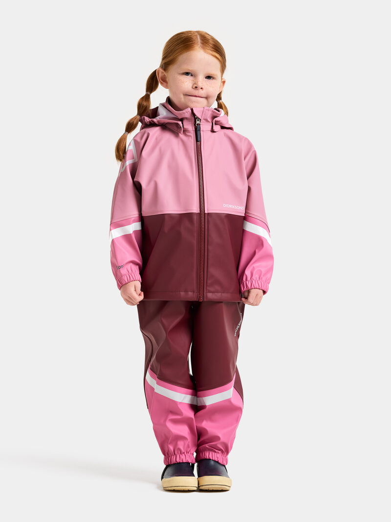 Waterman Kids' Set Galon®