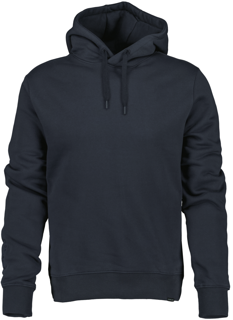 Ven Men's Hoodie