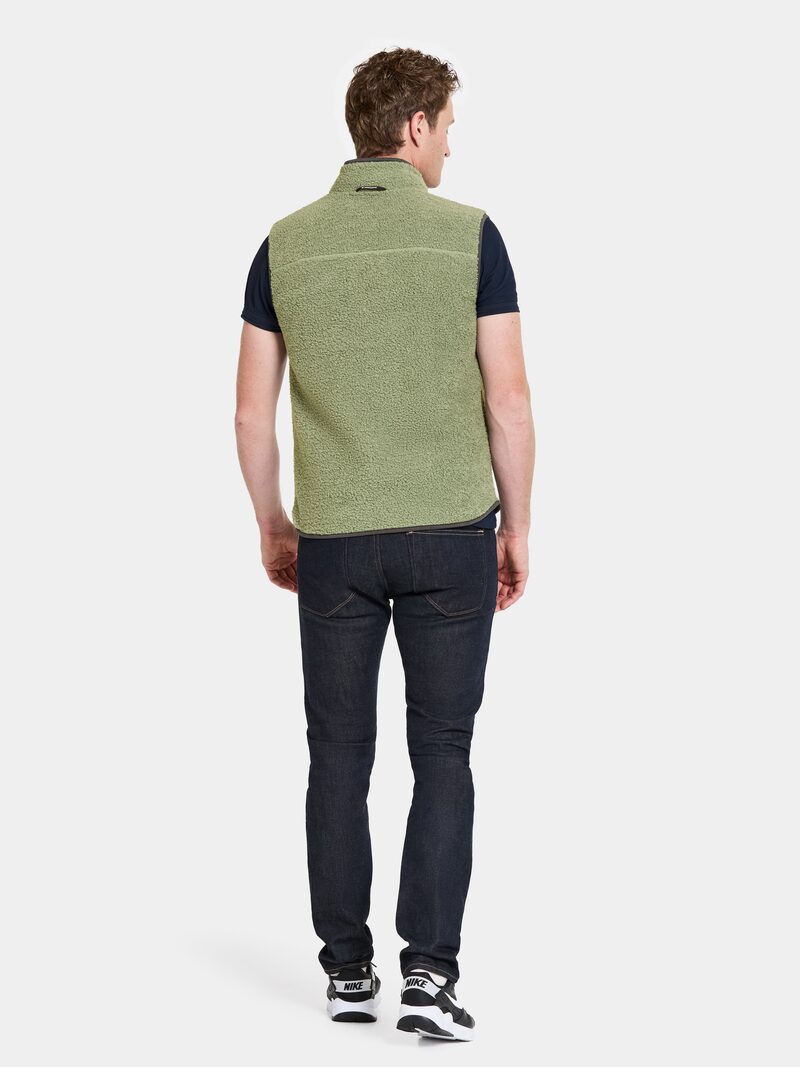 Pollux Vest