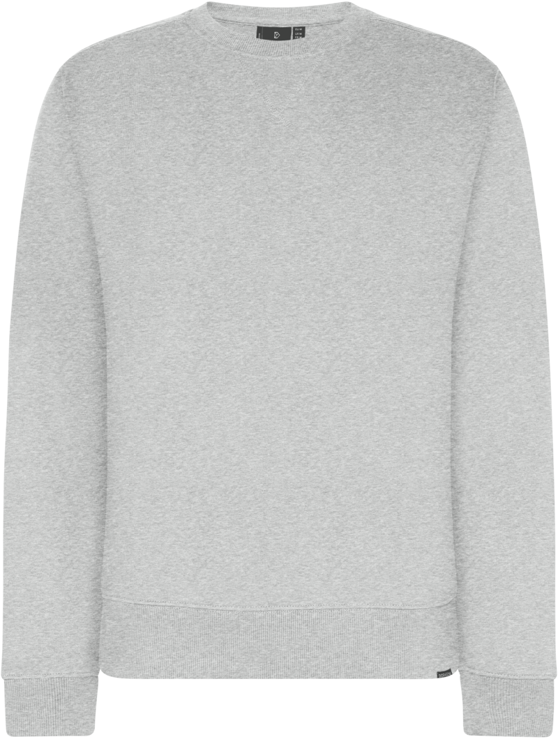 Torö Sweater