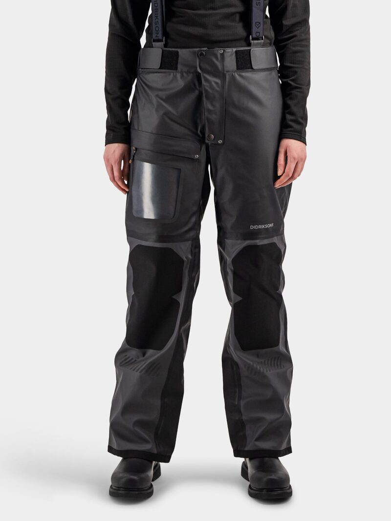 Element Unisex Pants Galon®