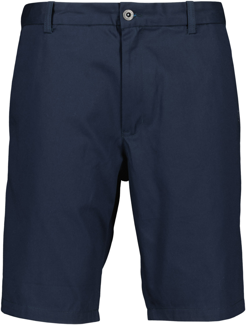 Hakon Shorts