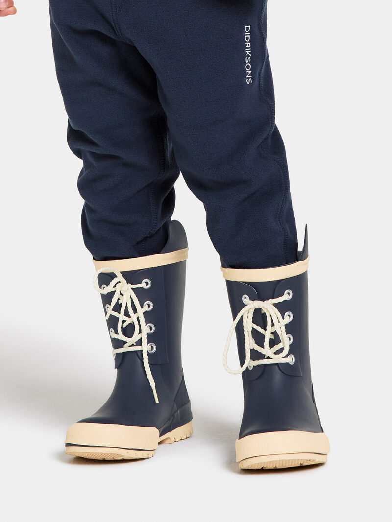 Splashman Kids' Boots