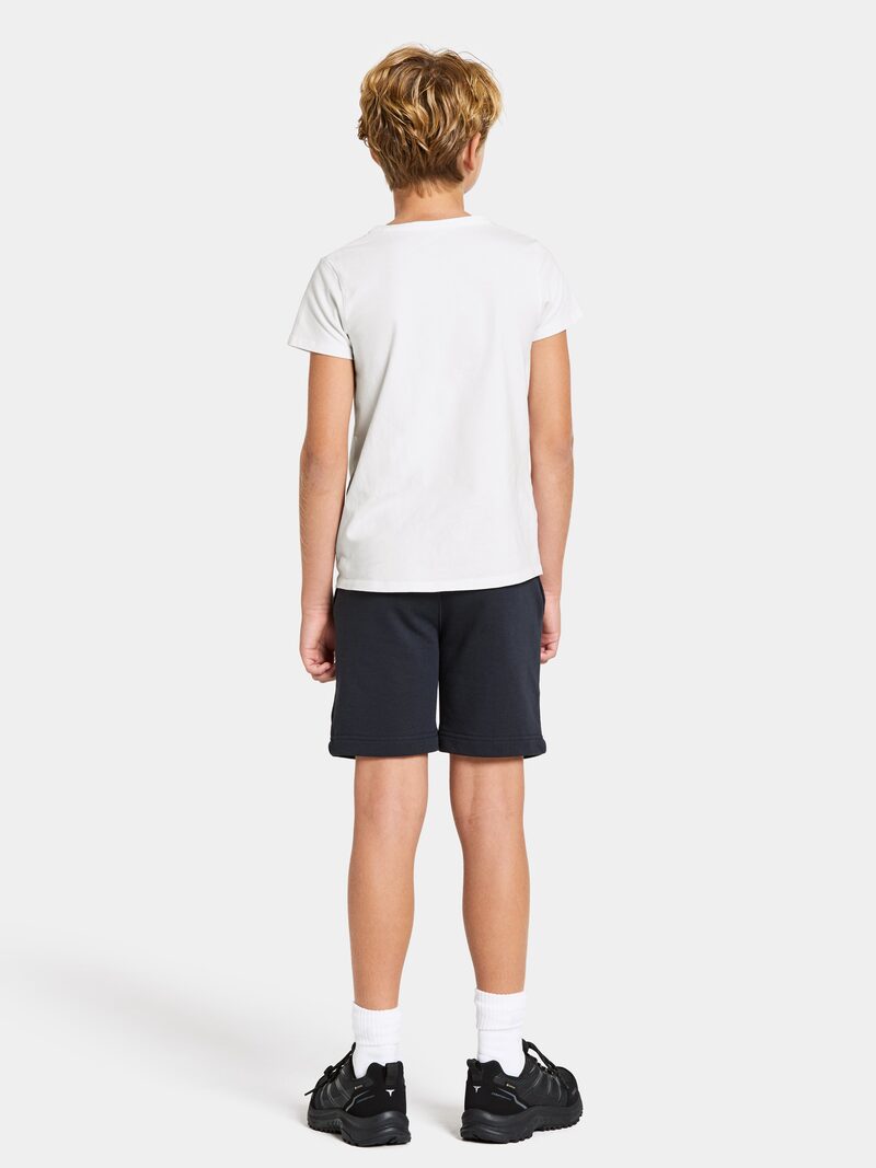 Fejan Kids' Shorts