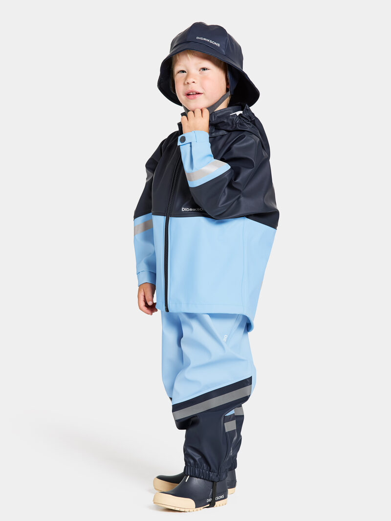 Waterman Kids' Set Galon®