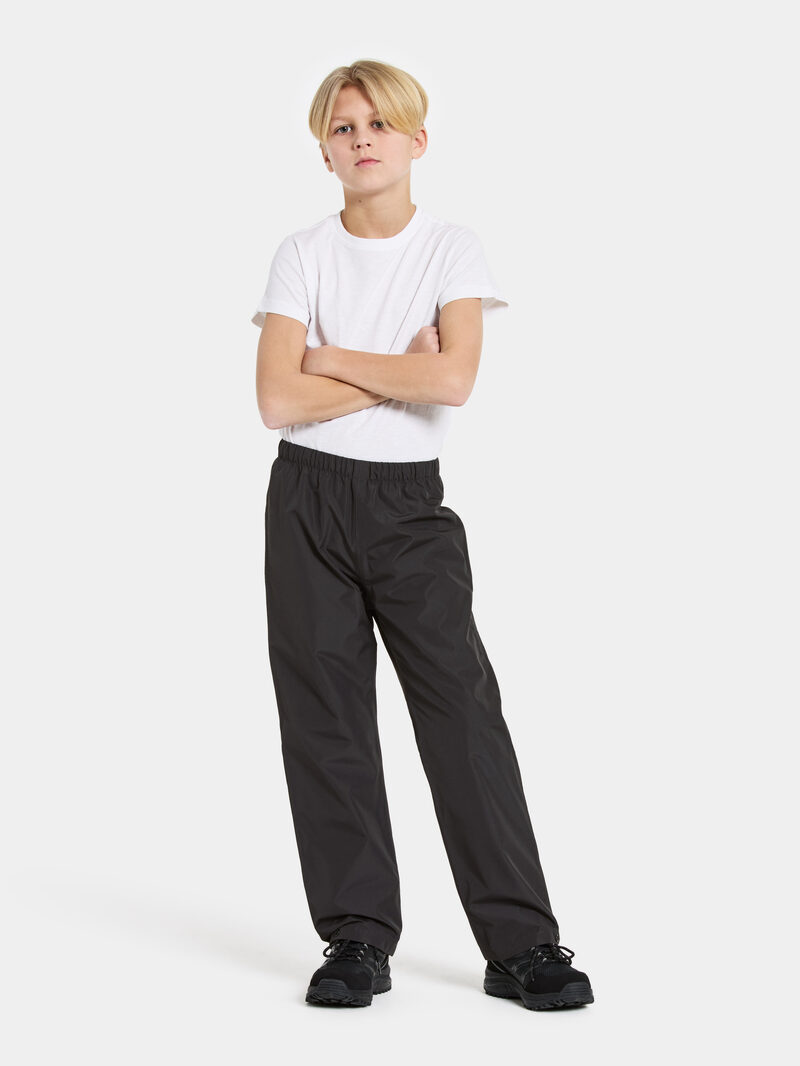 Penta Kids' Pants