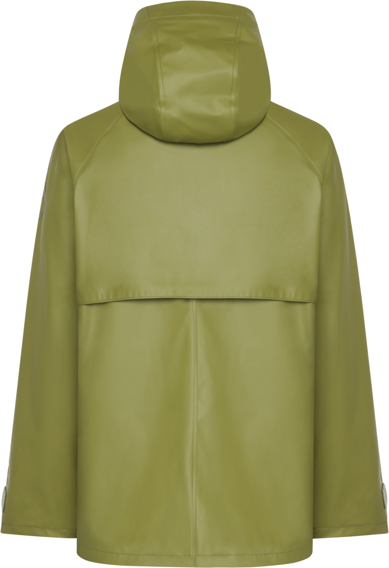 Darwin Jacket Galon®