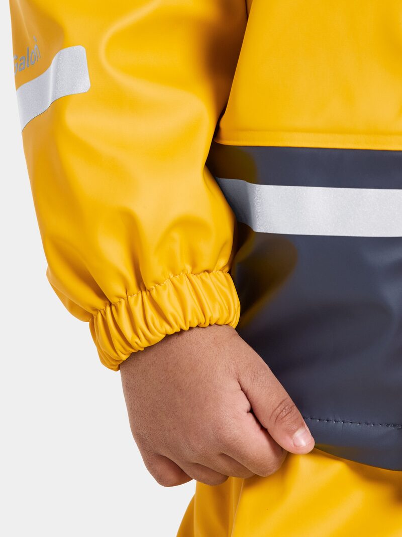 Boardman Kids' Set Galon®