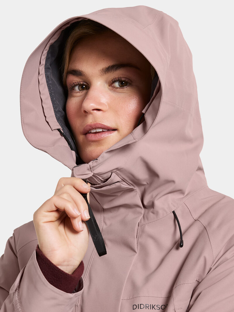 Ilma Parka