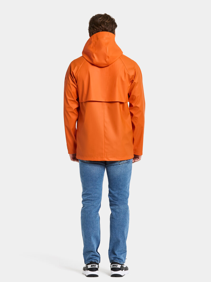 Darwin Jacket Galon®