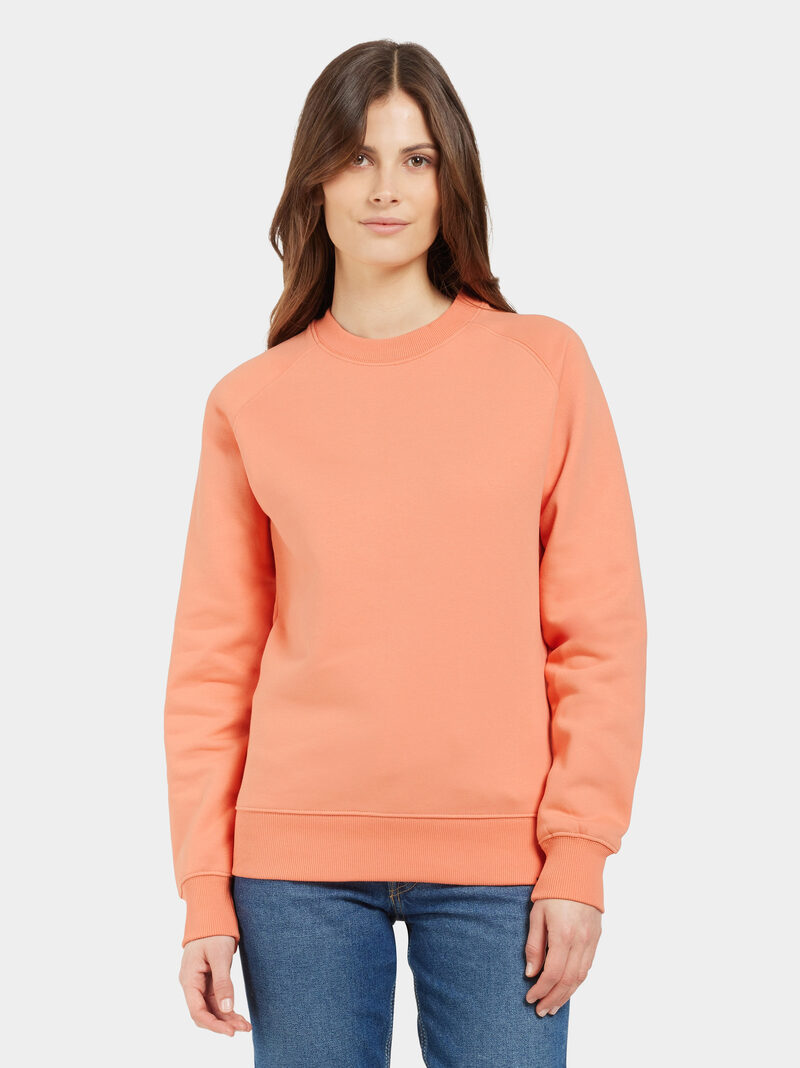 Fyn Women's Sweater