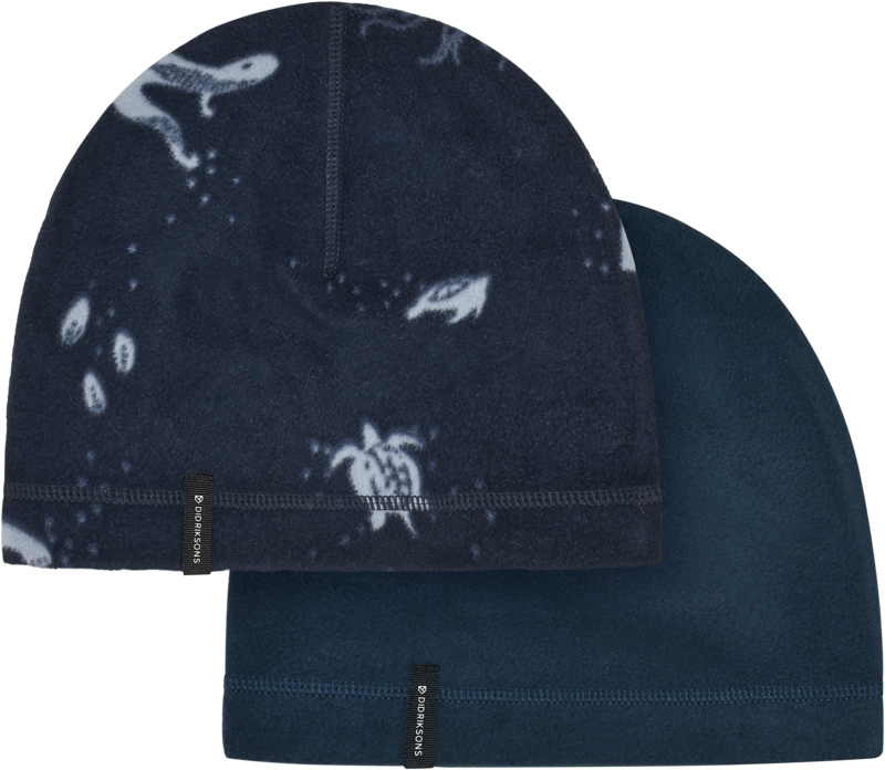 Monte Kids' Beanie