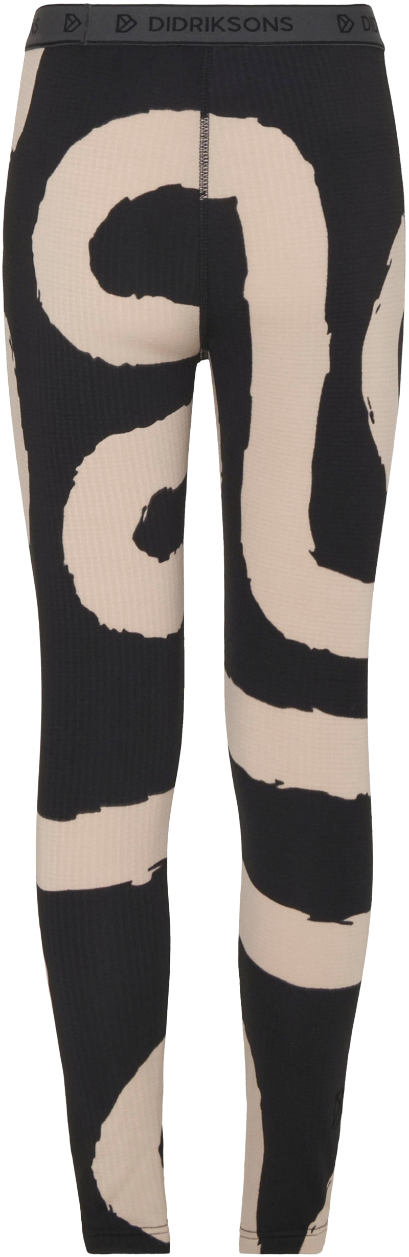 Yotta Printed Kids' Set