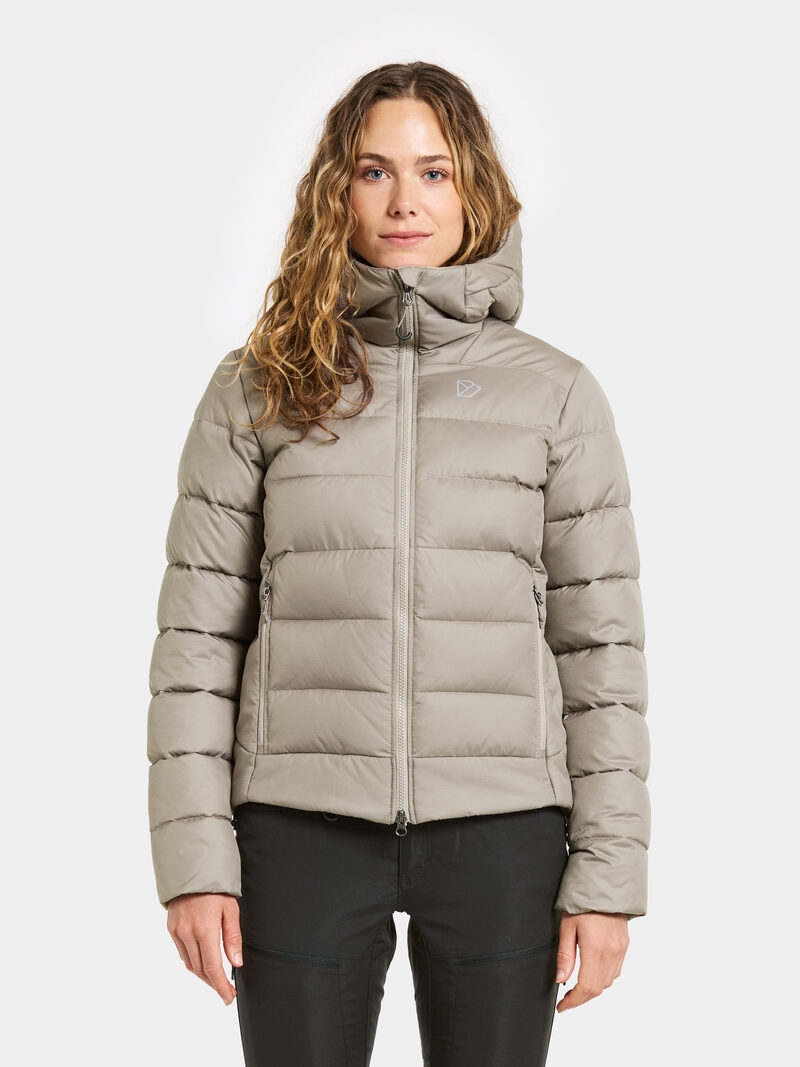 Tejla Women's Jacket
