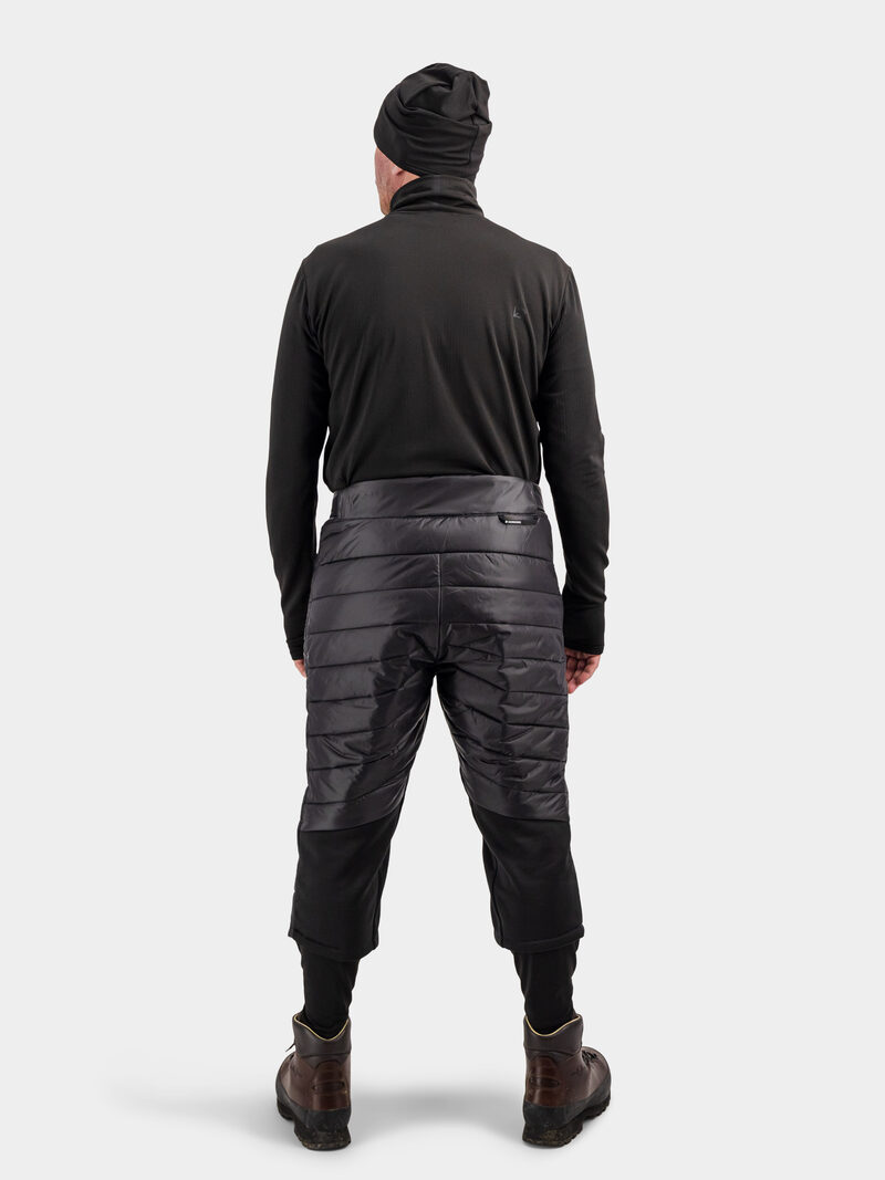 Abmo Unisex Knickers