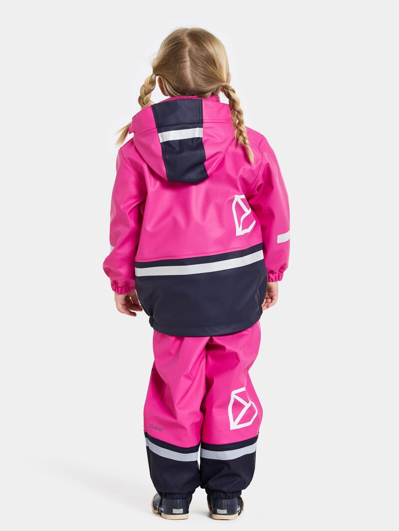 Boardman Kids' Set Galon®