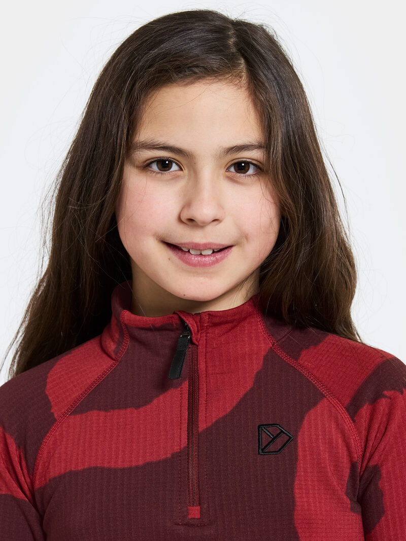 Yotta Printed Kids' Set