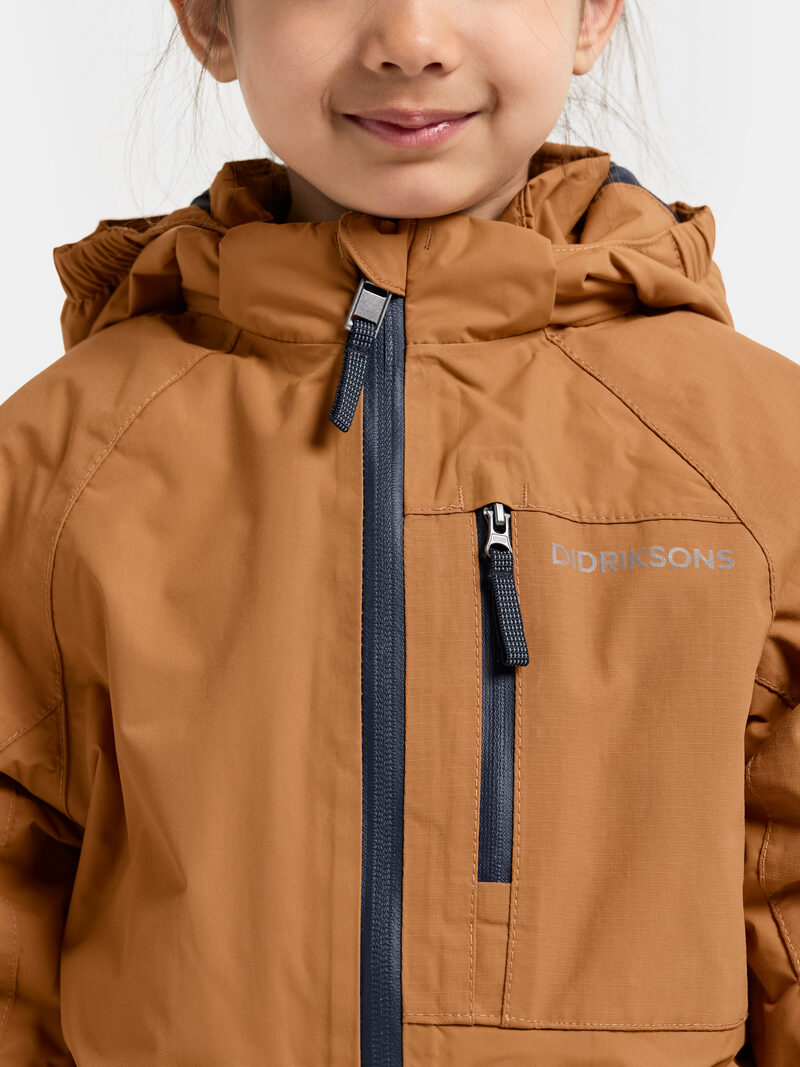 Falken Kids' Coverall