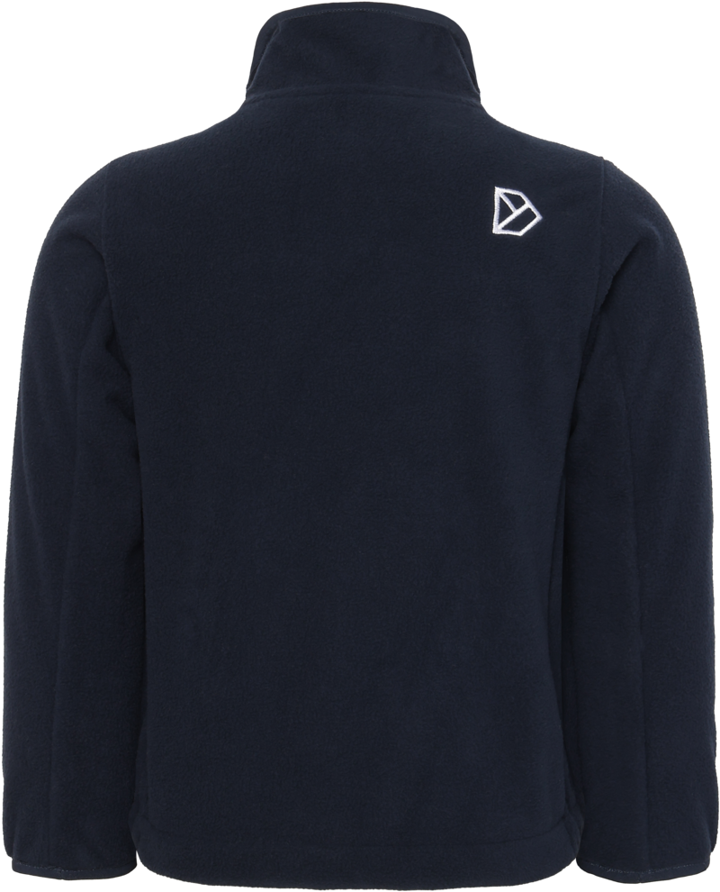 Muskot Windproof Kids' Jacket