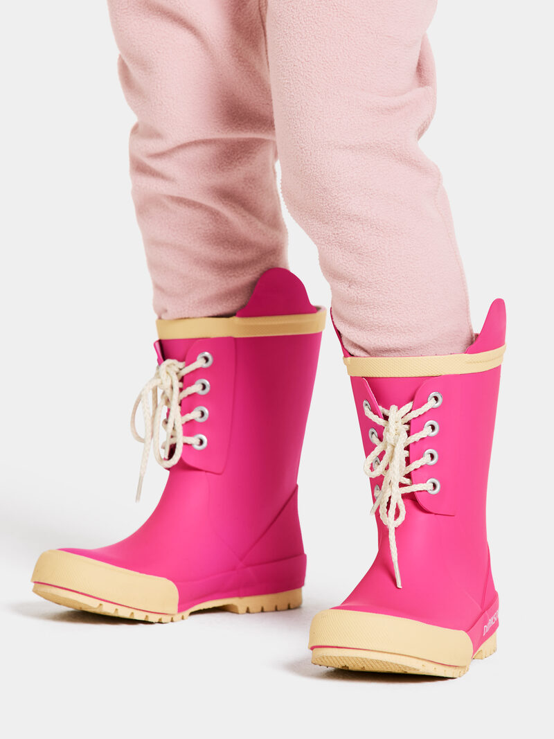 Splashman Kids' Boots