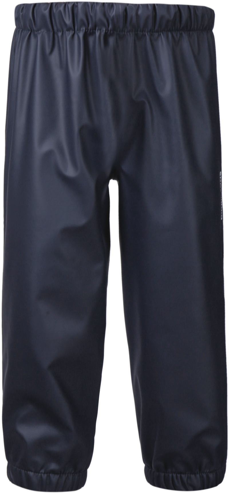 Midjeman Kid's Pants Galon®