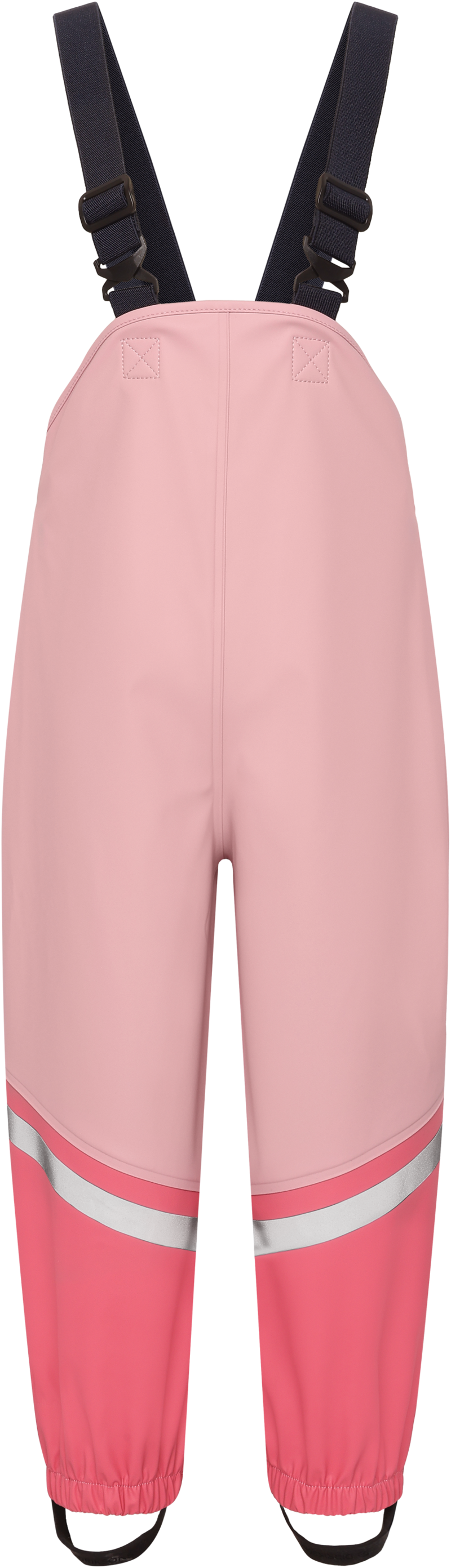 Waterman Kids' Set Galon®