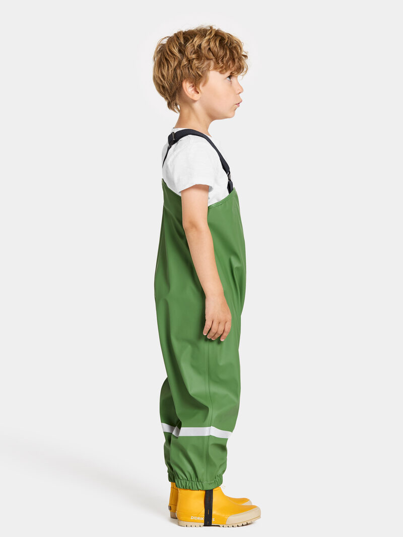 Slaskeman Kids' Set Galon®