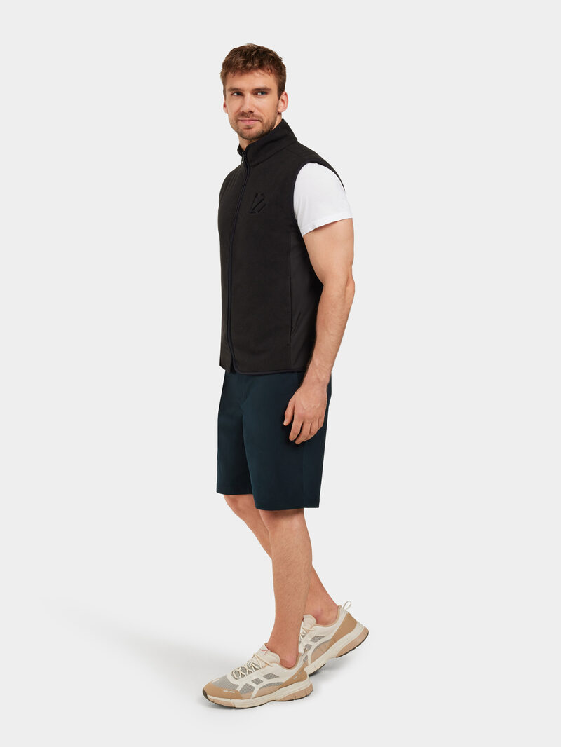 Tino Windproof Vest