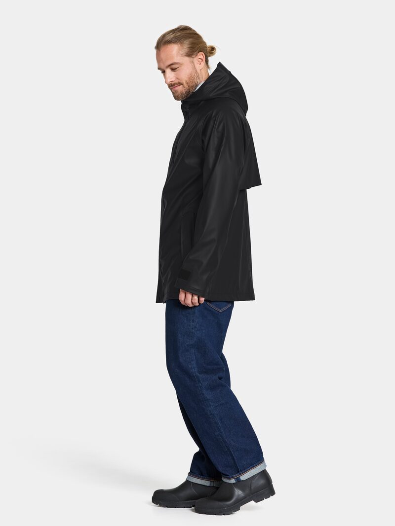 Darwin Jacket Galon®