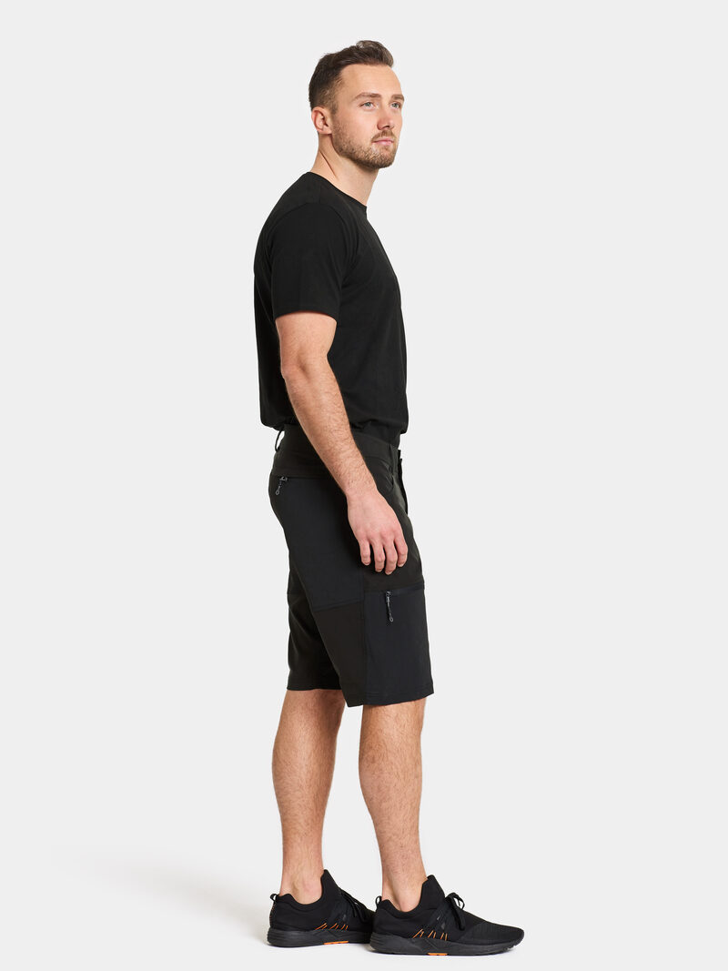 Kallax Shorts