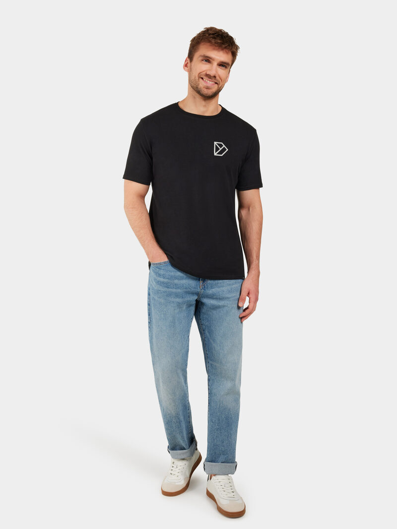 Harald T-shirt Landscape