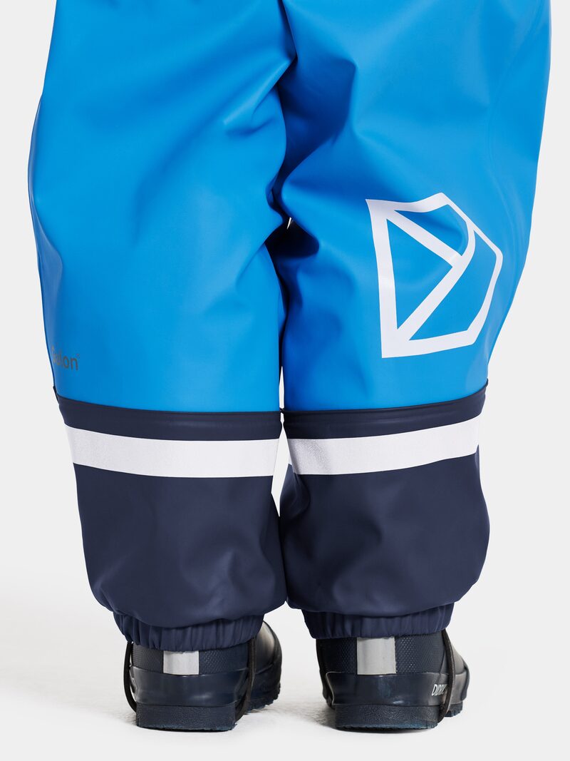 Boardman Kids' Set Galon®