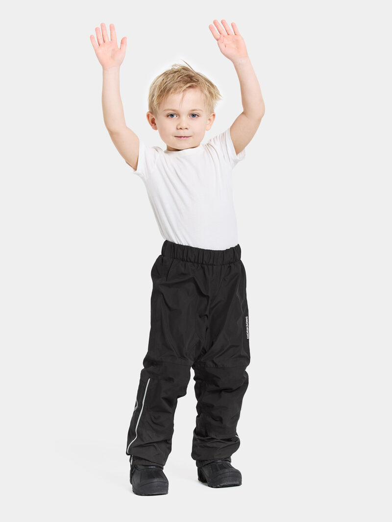 Narvi Kids' Pants