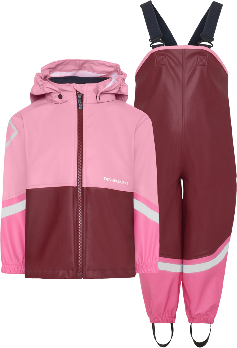 Waterman Kids' Set Galon®