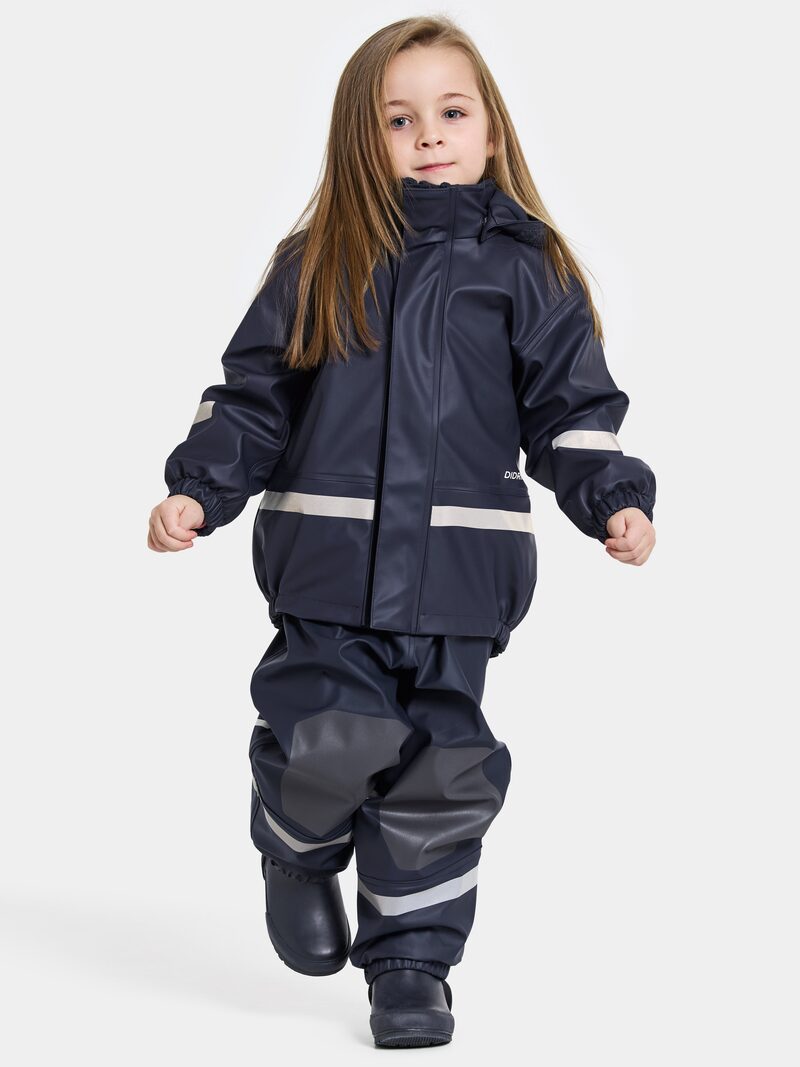 Boardman Kids' Set Galon®