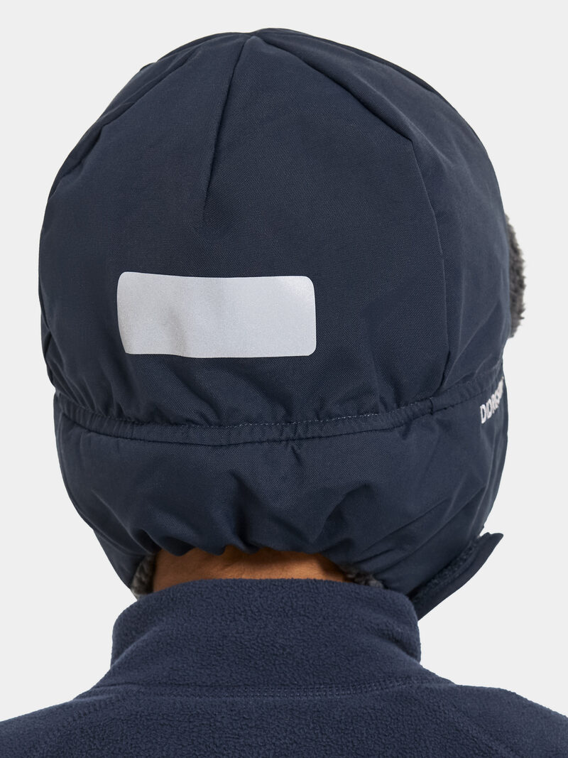 Biggles Kids' Cap Classics