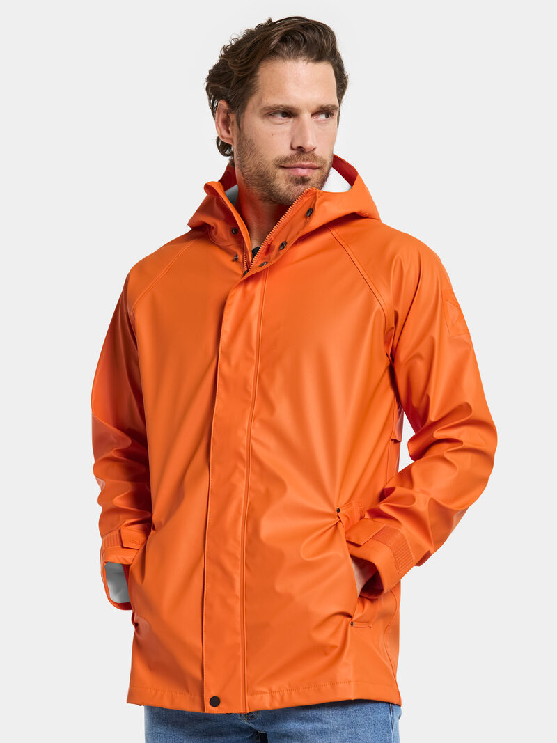 Darwin Jacket Galon®