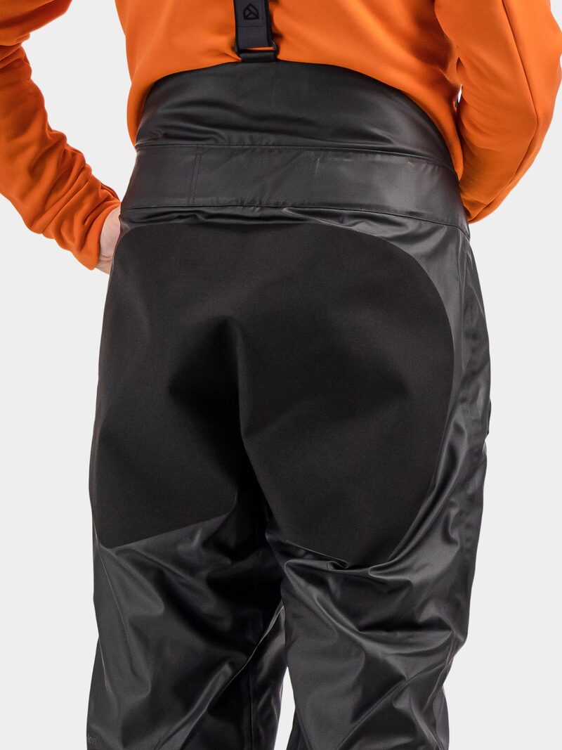 Element Unisex Pants Galon®