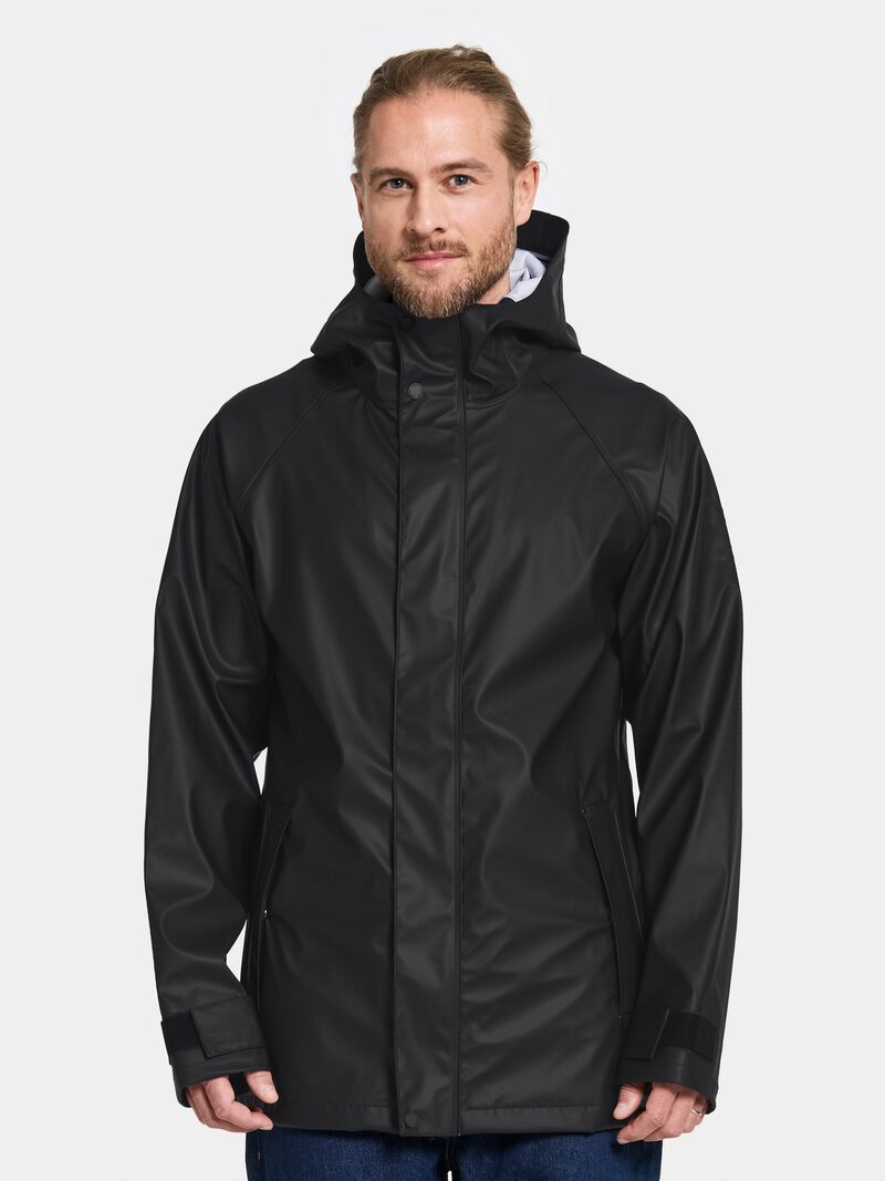 Darwin Jacket Galon®